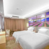 Отель Lavande Hotel Nanchang Bayi Plaza, фото 11