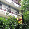 Отель Orpheus Hotel, фото 1