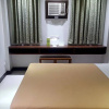 Отель ZEN Rooms West Makati Hotel, фото 3