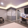Отель Gumi Wonpyeong-dong Hotel Khan, фото 24