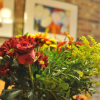 Отель Vakantiehuis Vijlen, фото 13