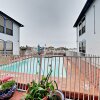 Отель Fortuna Bay #2 - One Bedroom Condo, фото 41