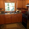 Отель Atchafalaya River Lodge, фото 11