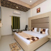 Отель OYO 10991 Hotel Gagan, фото 10