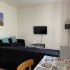 Отель APPARTEMENT AU CENTRE VILLE de ROANNE 50 m² в Роанне