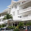 Отель Piergiorgio Palace Hotel в Сосуа