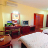 Отель Guangmei Hotel - Qinzhou, фото 4