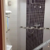Отель Light and elegant Boutique Hotel (Xinzheng Xias International College), фото 1
