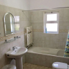 Отель Villa Brisa (AM) in Carvoeiro, фото 6