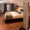 Отель My Sweet Homes - Le Caveau, фото 10