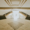 Отель TGI Jahaj Mahal Resort, фото 22