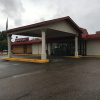 Отель Hospitality Inn & Suites, фото 19