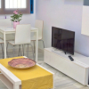 Отель Apartment With 2 Bedrooms in Fuengirola, With Wifi - 500 m From the Beach, фото 3