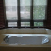 Отель Batu Ferringhi Homestay, фото 29