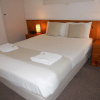 Отель Halls Gap Motel, фото 8