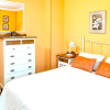 Отель House With 3 Bedrooms in Rota, With Pool Access and Enclosed Garden -, фото 5