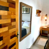 Отель Cama e Café Tiradentes, фото 3