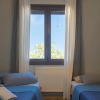 Отель Odysseas Pelion House, фото 5