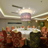 Отель Merlinhod Hotel Xian (Formerly Meihua-Goldentang International Hotel), фото 24