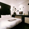 Отель Echae Hotel 3 Sinchon, фото 8