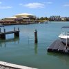 Отель Busselton Marina Bed and Breakfast, фото 10