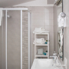 Отель B&B Alla Niviera, фото 22