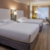 Отель Hyatt At Olive 8, фото 6