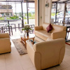 Отель Rueangrat Hotel, фото 8
