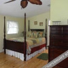 Отель Blue Dolphin Inn - Flamingo Unit, фото 36