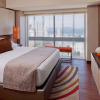 Отель Grand Hyatt San Francisco, фото 3