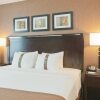 Отель Holiday Inn Jackson NW Airport Road, фото 4