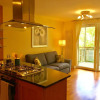 Отель Edinburgh Old Town, фото 3