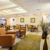 Отель MainStay Suites Dover, фото 19