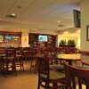 Отель Holiday Inn Palmdale-Lancaster, an IHG Hotel, фото 22