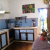 Отель Chez Ronald Guest House, фото 15