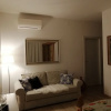 Отель Gigioshome, фото 4