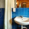 Гостиница Центр отдыха Ангел, фото 11