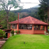 Отель Cypresal, фото 13