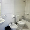 Отель Apartamentos Riviera 3000, фото 9