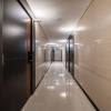 Отель Incheon (Dongam) Gold Hotel, фото 17