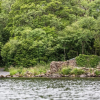 Отель Lusty Beg Island, фото 30