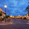 Отель Holiday Inn Hotel & Suites Chihuahua, an IHG Hotel, фото 15