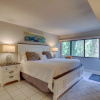 Отель Serene Hilton Head Island Condo w/ Community Pool!, фото 2