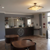 Отель Harbor Inn & Suites, фото 11