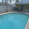 Отель Pool, Large Lot near Disney : BP73, Kissimmee, US, фото 19