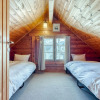 Отель Tanoshii Chalet by H2 Life, фото 18