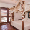 Отель Villa Bahia at StayPV, фото 3