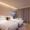 Отель Pullman Yueyang Hotel, фото 7