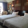 Отель Qingdao Garden Hotel, фото 9