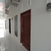 Отель Panglima Polim Homestay By OYO Rooms, фото 11